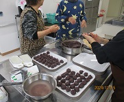 moti_0004.JPG