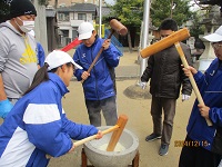 moti_0005.JPG