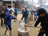 moti_0006.JPG