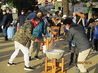 moti_0007.JPG