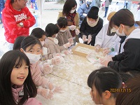 moti_0008.JPG