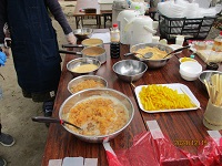 moti_0009.JPG