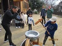 moti_0010.JPG