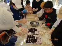 moti_0011.JPG