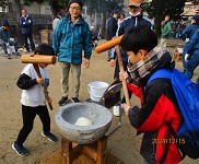 moti_0012.JPG