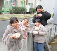 moti_0014.JPG