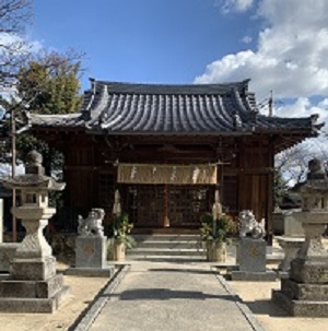 omiya2.JPG
