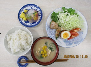 oyako-0004.JPG
