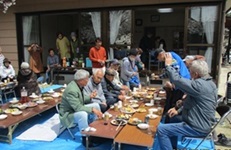 sinia_0001.JPG