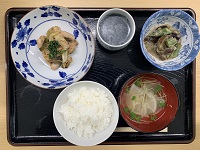 syoku6-2.JPG