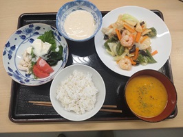 syoku6_0001.JPG