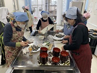 syoku_1201.JPG