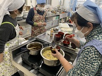 syoku_1202.JPG