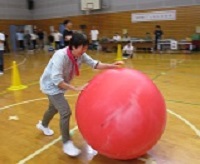 taiiku10.JPG