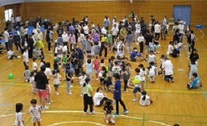 taiiku12.JPG