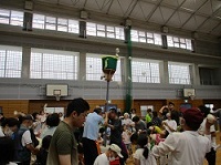 taiiku2.JPG