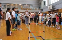 taiiku3.JPG