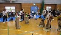 taiiku4.JPG
