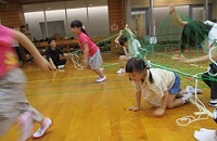 taiiku5.JPG