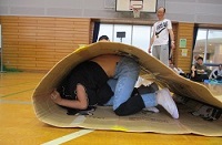taiiku7.JPG