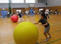 taiiku8.JPG