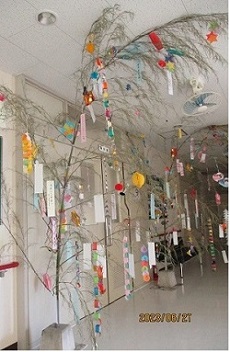 tanabata.JPG