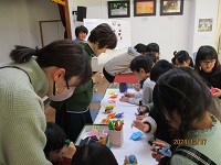 xmas_0004.JPG