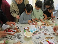 xmas_0005.JPG
