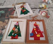 xmas_0007.JPG