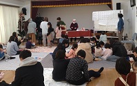 xmas_0008.JPG