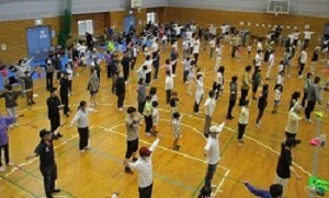 taiiku1.JPG
