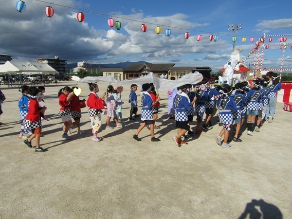IMG_68031.JPG