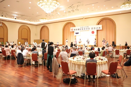 IMG_17672.JPG