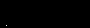 R7natumaturi1kuro.gif