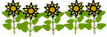 himawari12042.gif